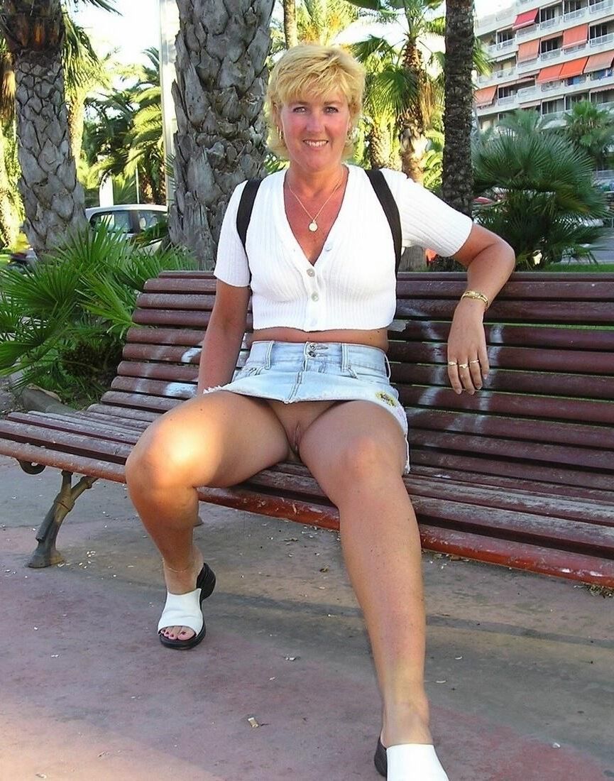 Feliz y sexy