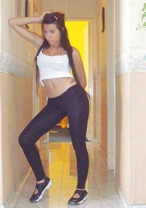 Milfs y madres