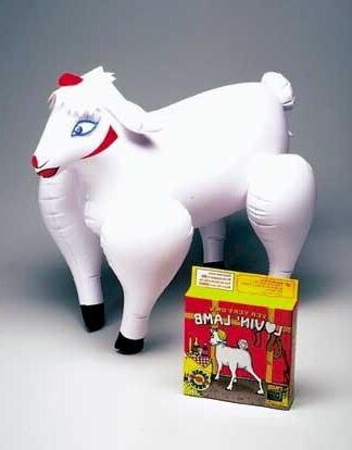 Para continuar (WTF)