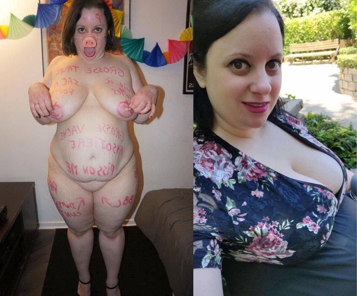 Bbw