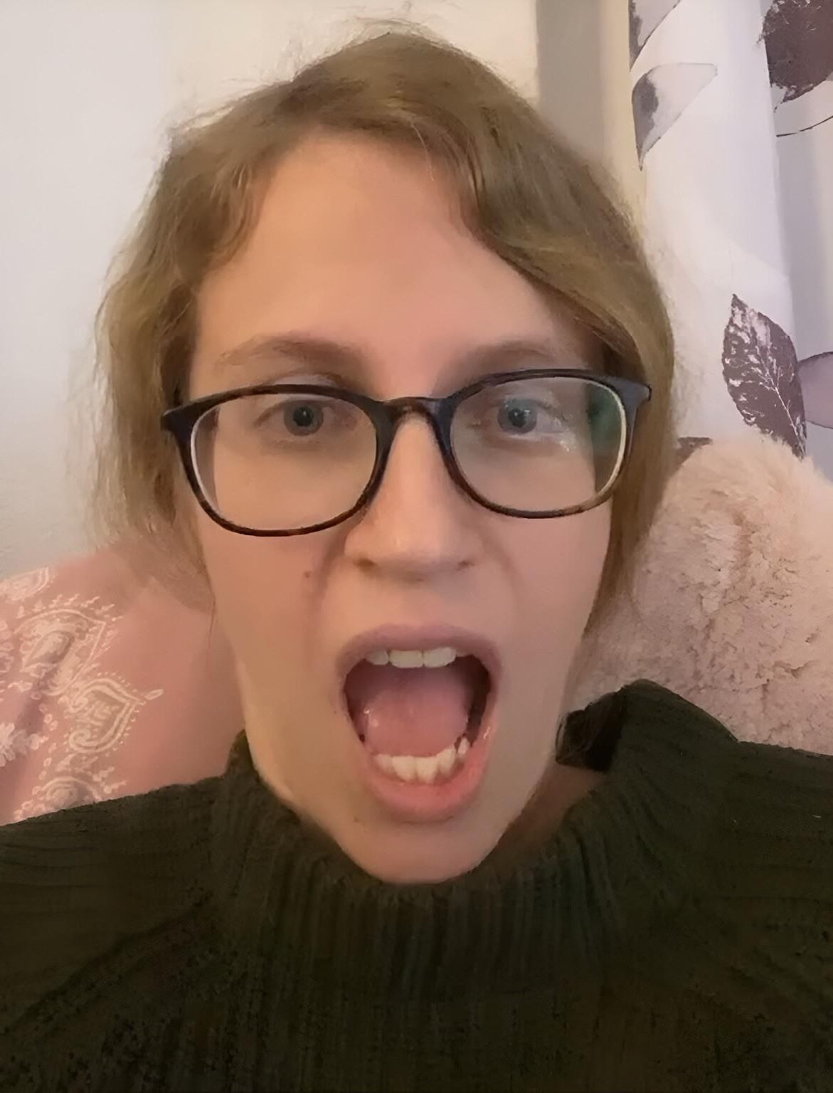 Geile WixxFressen
