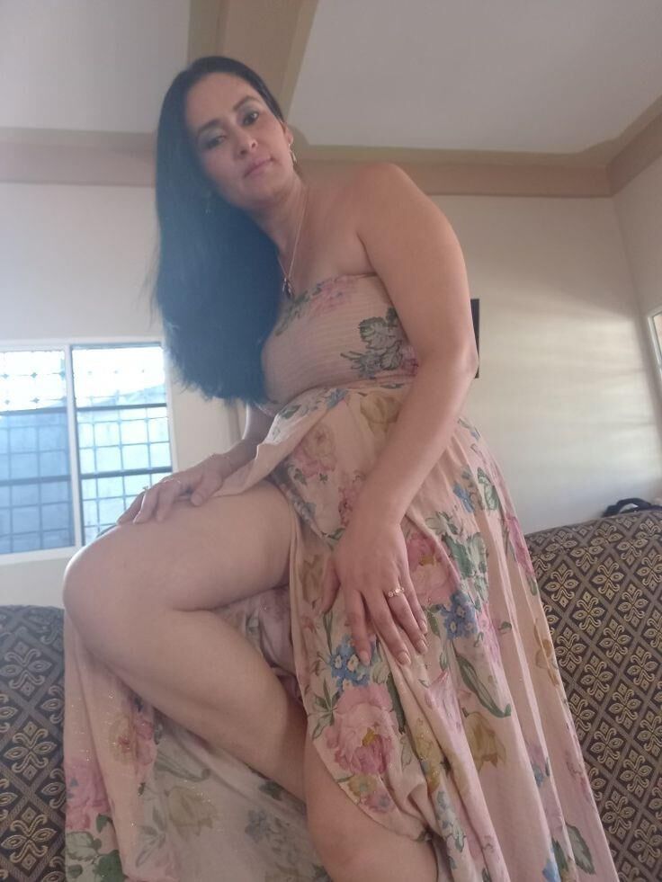 P interesse em mix de beleza