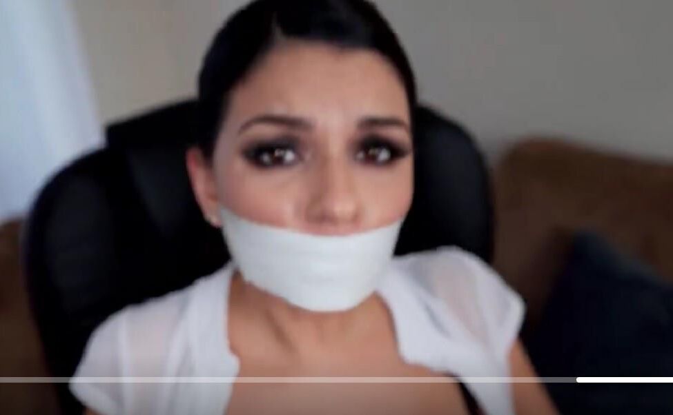 puta de la morena clásica