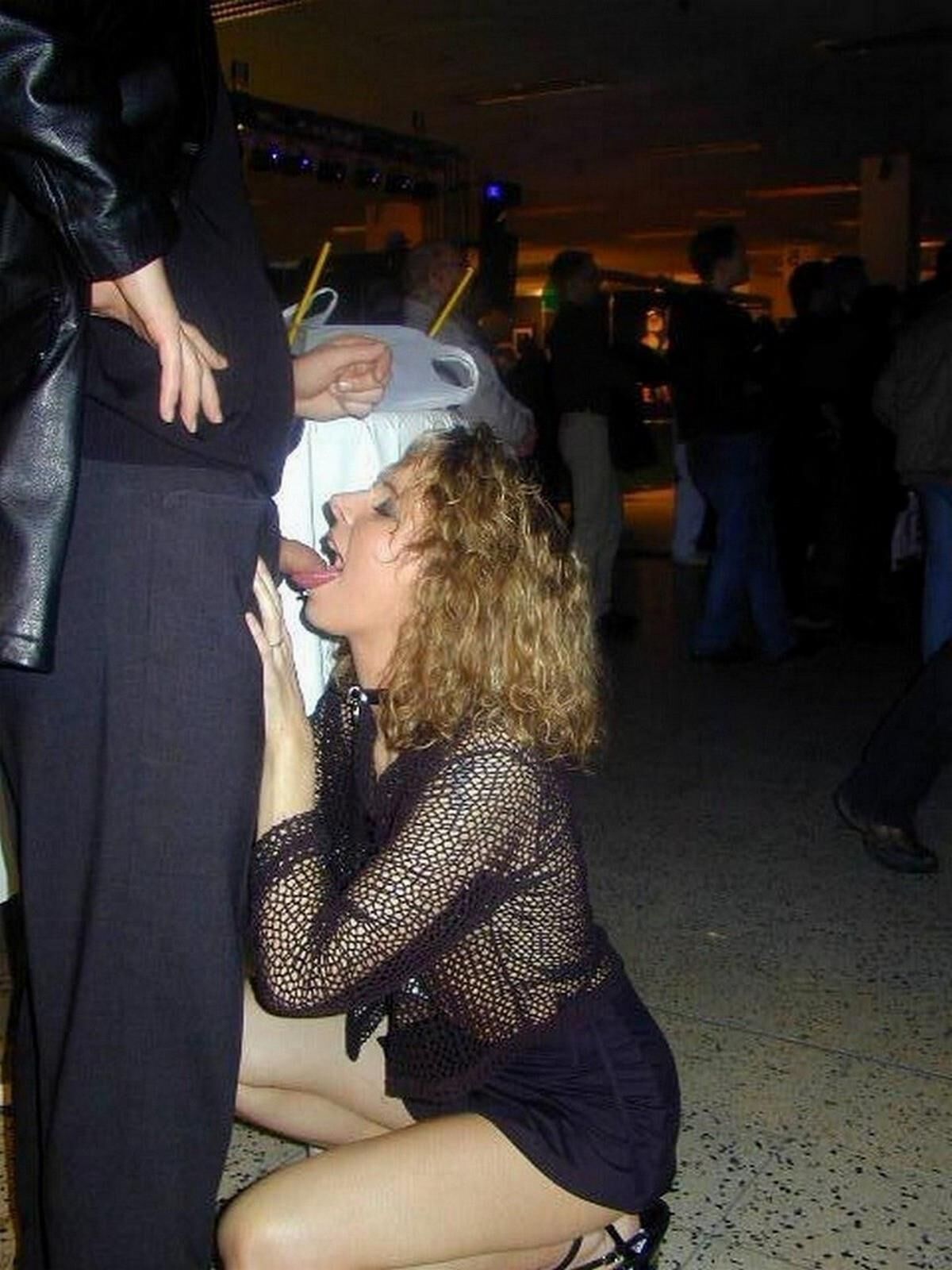 Wifey ha estado ocupado