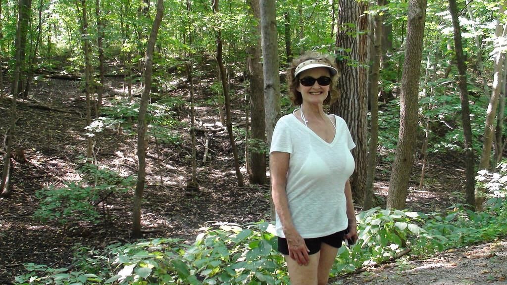 Amateur clothed milf, gilf collection