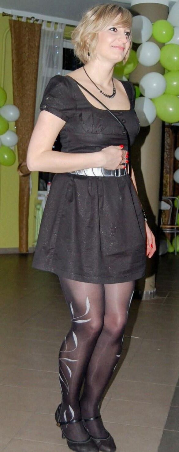 Buen milf