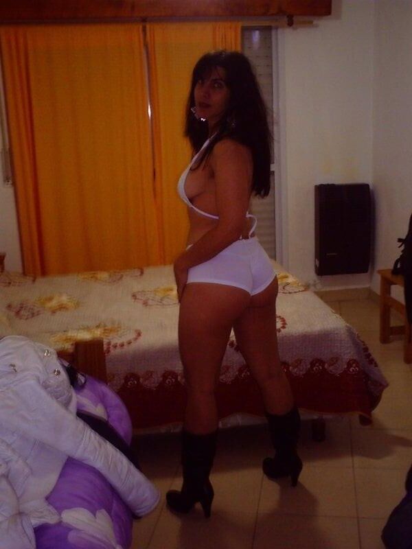 Milfs y madres