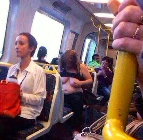 Ya no hago eso (WTF)