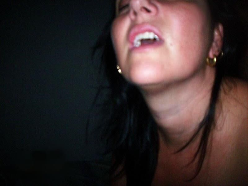 Milfs and mothers 