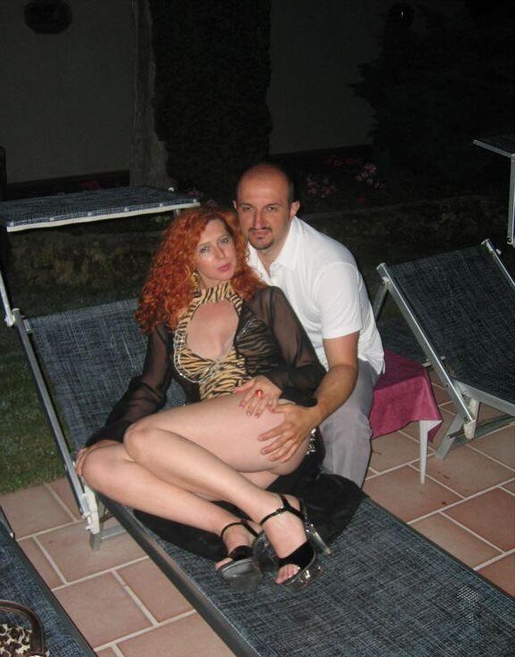 Milfs y madres