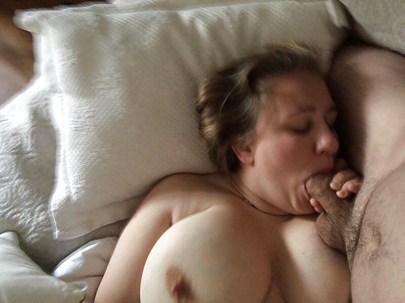 Milfs y madres