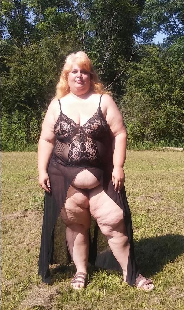 Gilfs tan sabrosos