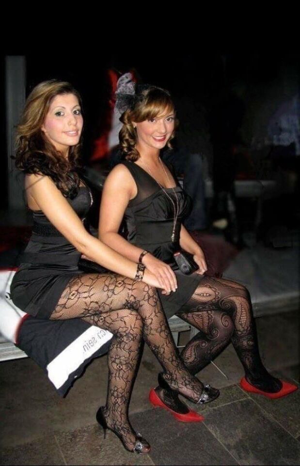 Buen milf