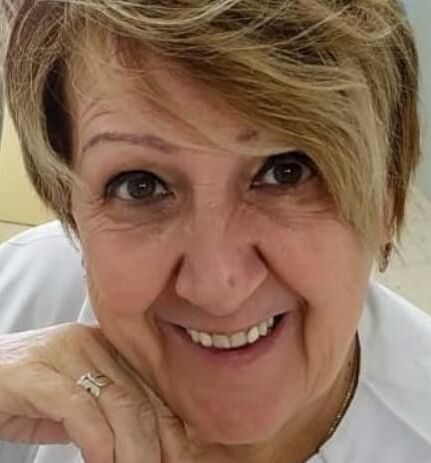 Галерея зрелые лица для искусственных работ, не стесняйтесь использовать ...