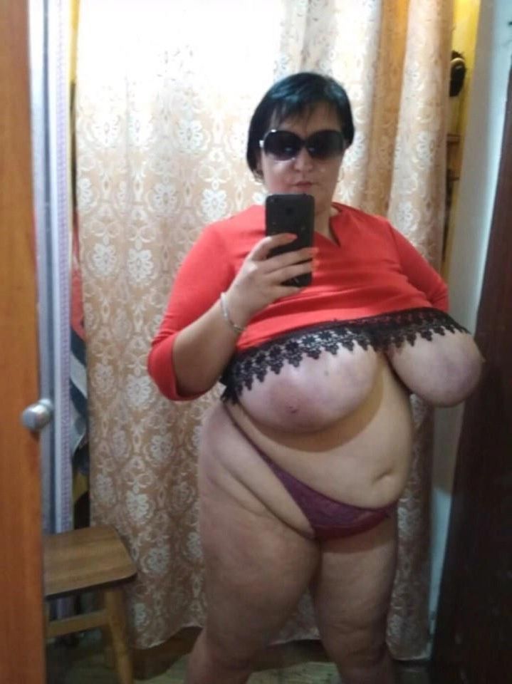 Mezclar mujeres interesantes