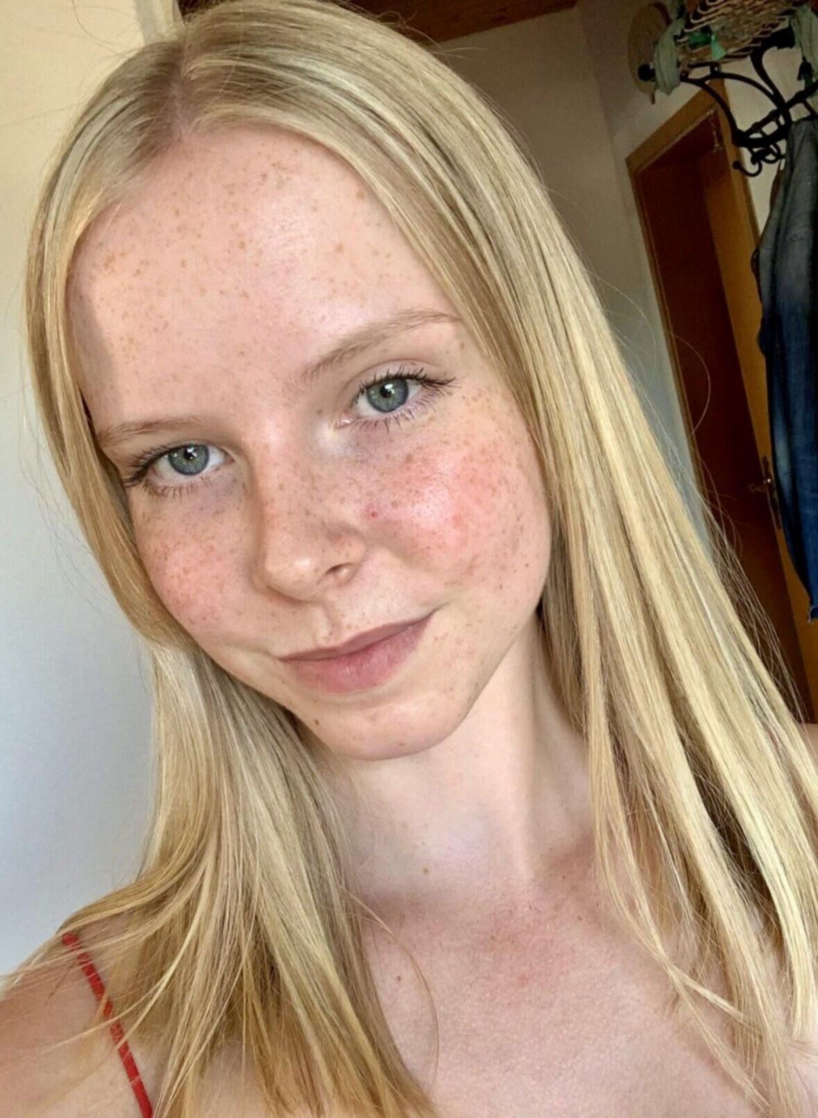 Geile WixxFressen