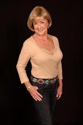 Amateur clothed milf, gilf collection