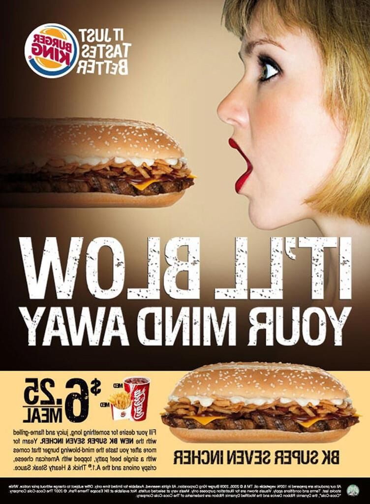 Fuck All U All (WTF)