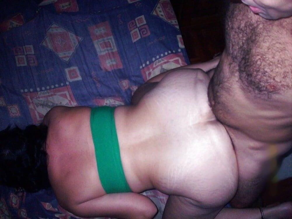 Milfs and mothers 