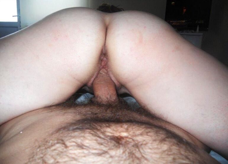 Milfs y madres