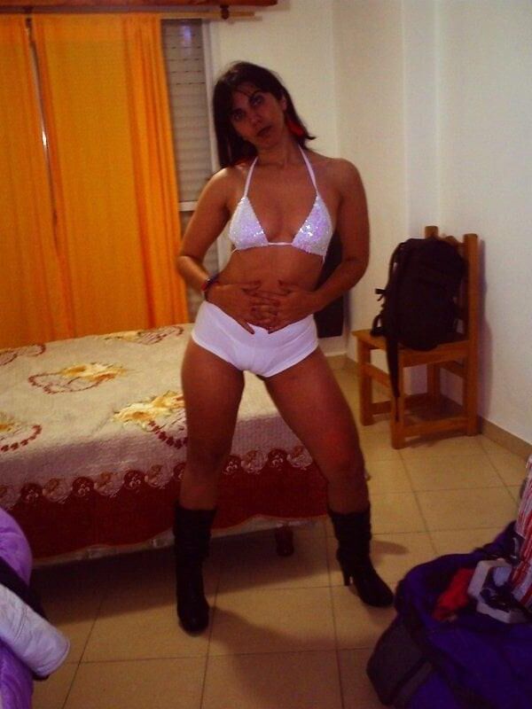 Milfs y madres