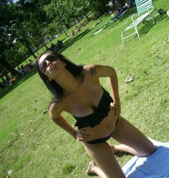 Milfs y madres