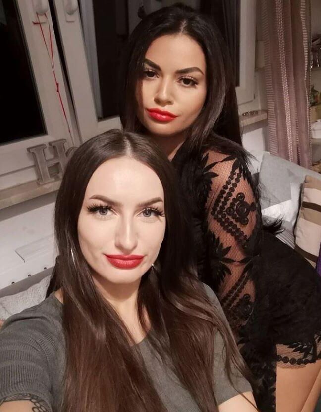 Geile WixxFressen