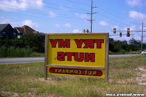 Para continuar (WTF)