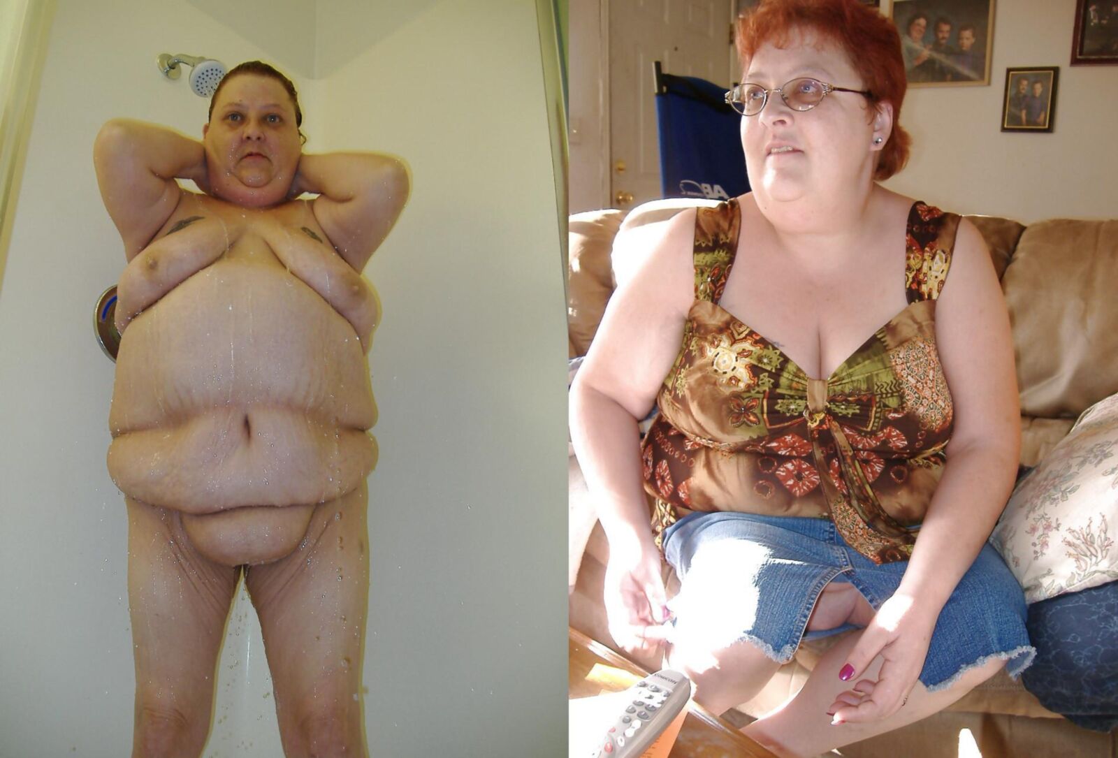 Bbw