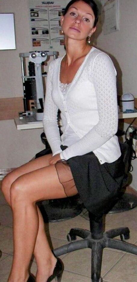 Buen milf