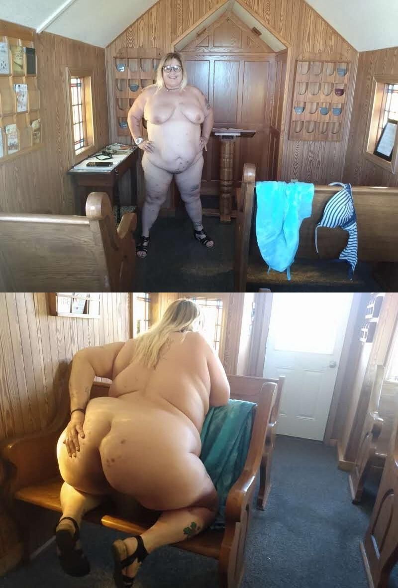 Bbw