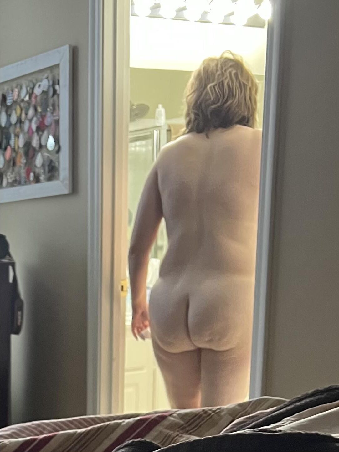 Fat Fuckpig Carrie Lynn follando gratis