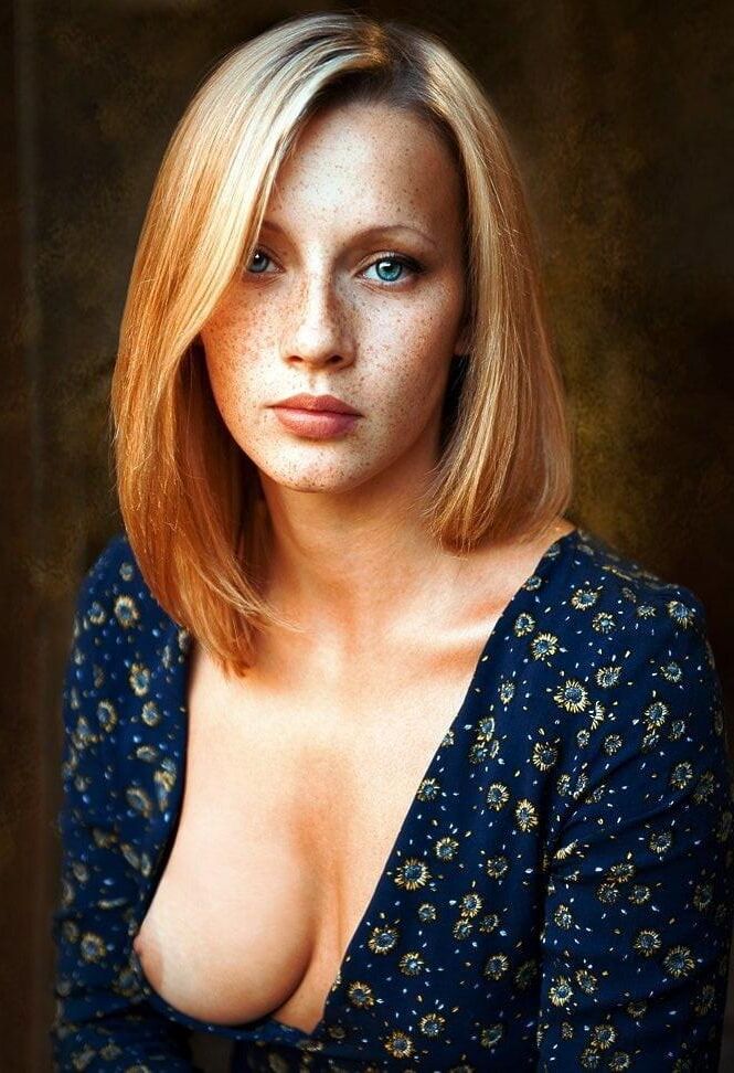 Tetas fotos