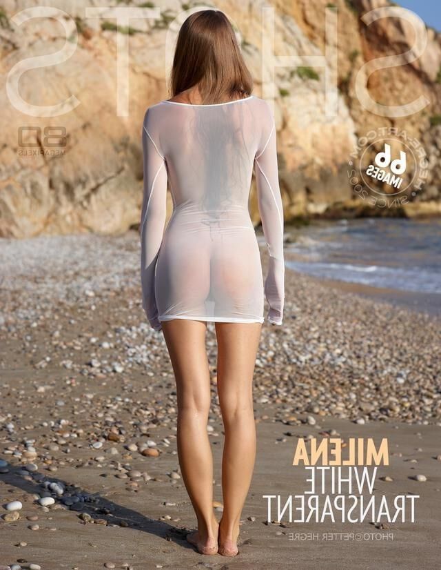 Butt Pics