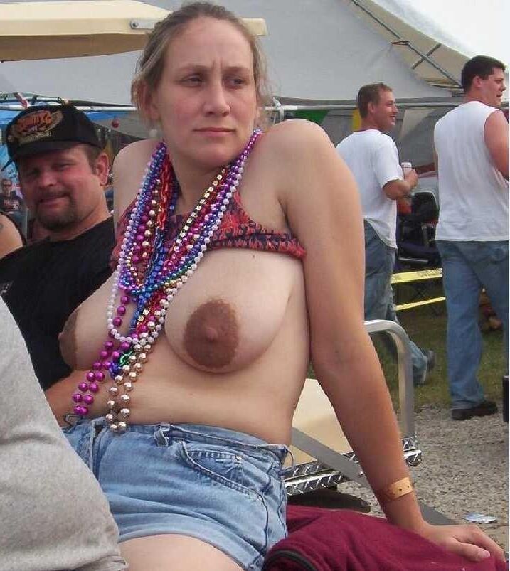Saggies y perchas