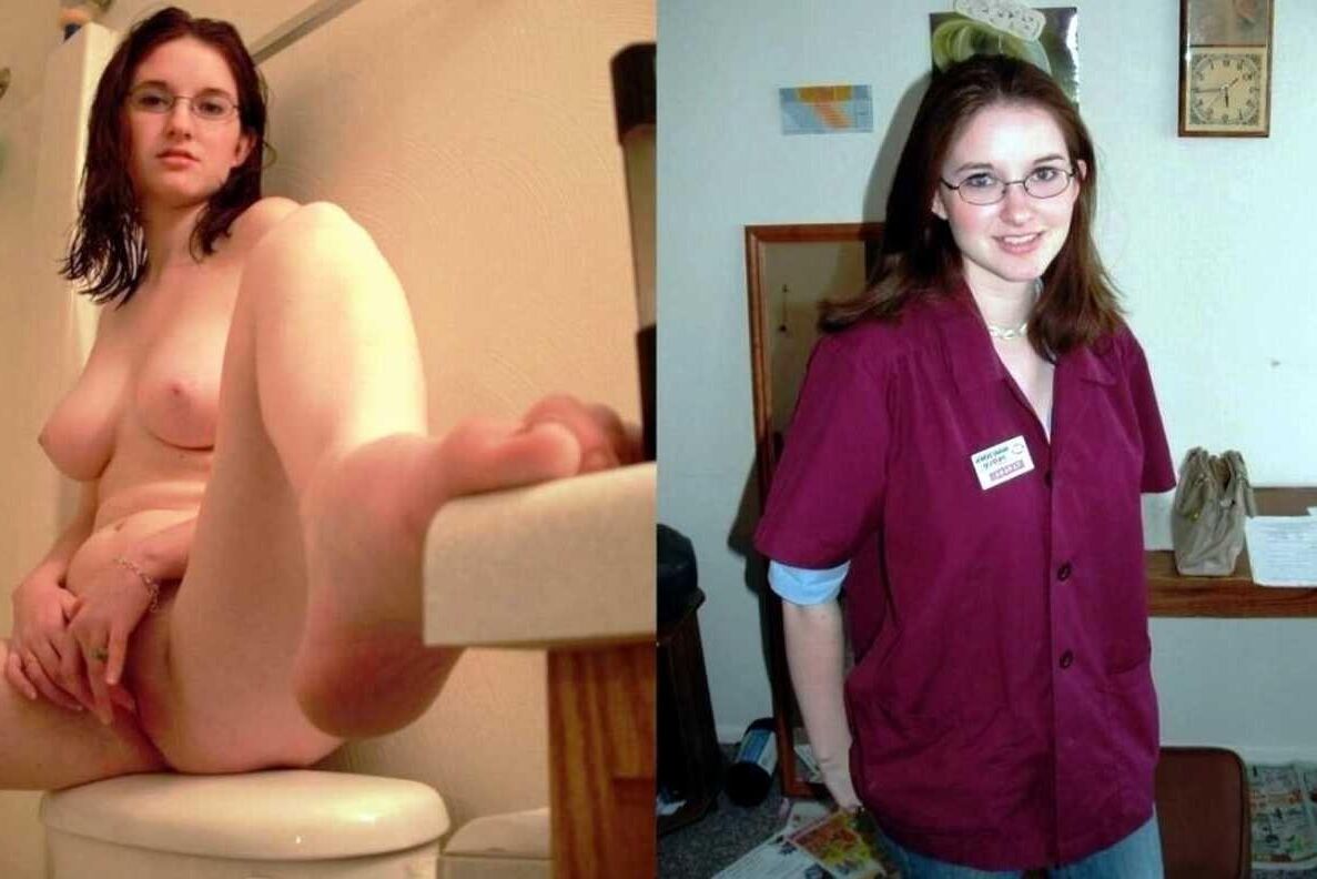 До и после OMG