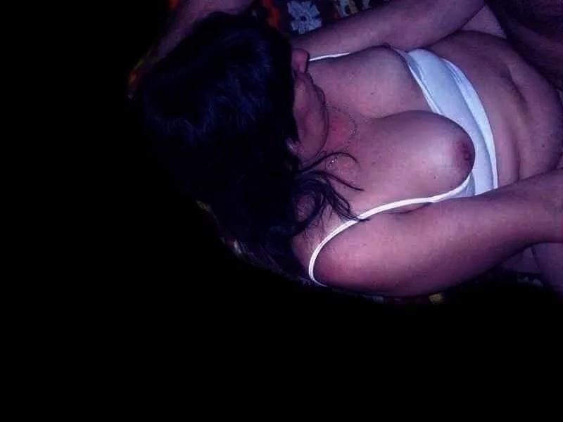 Milfs y madres