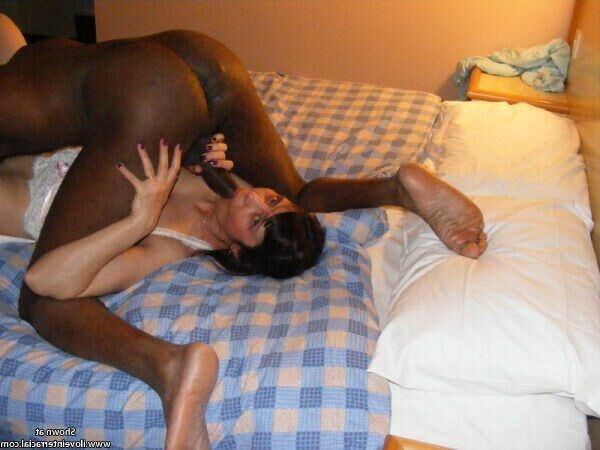 ¡BBC WIVES LUV!