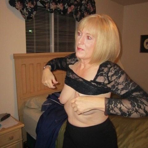 Milfs y madres