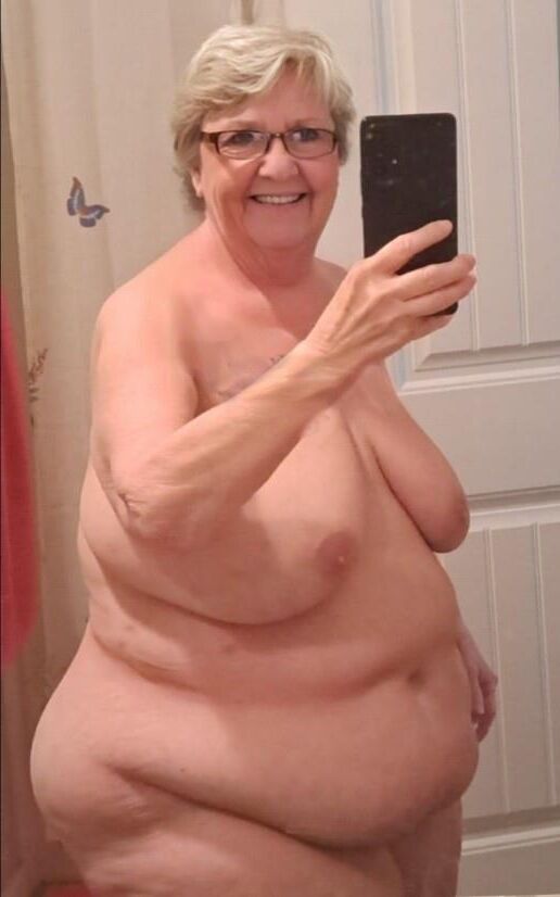 Gilfs tan sabrosos