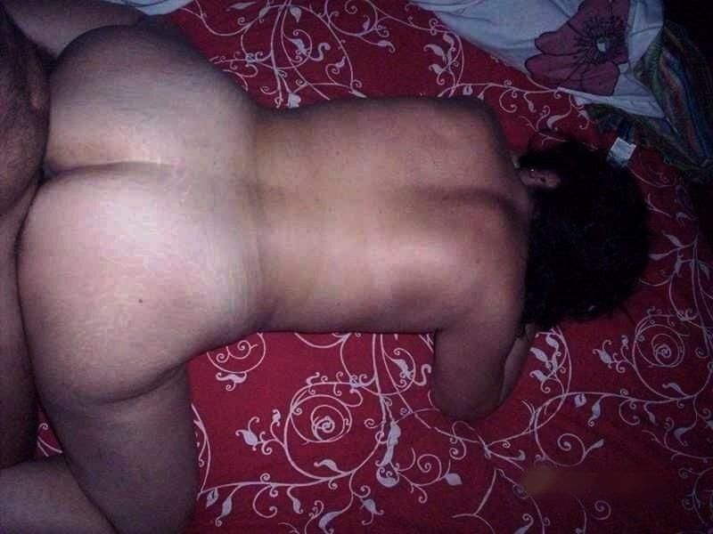 Milfs and mothers 