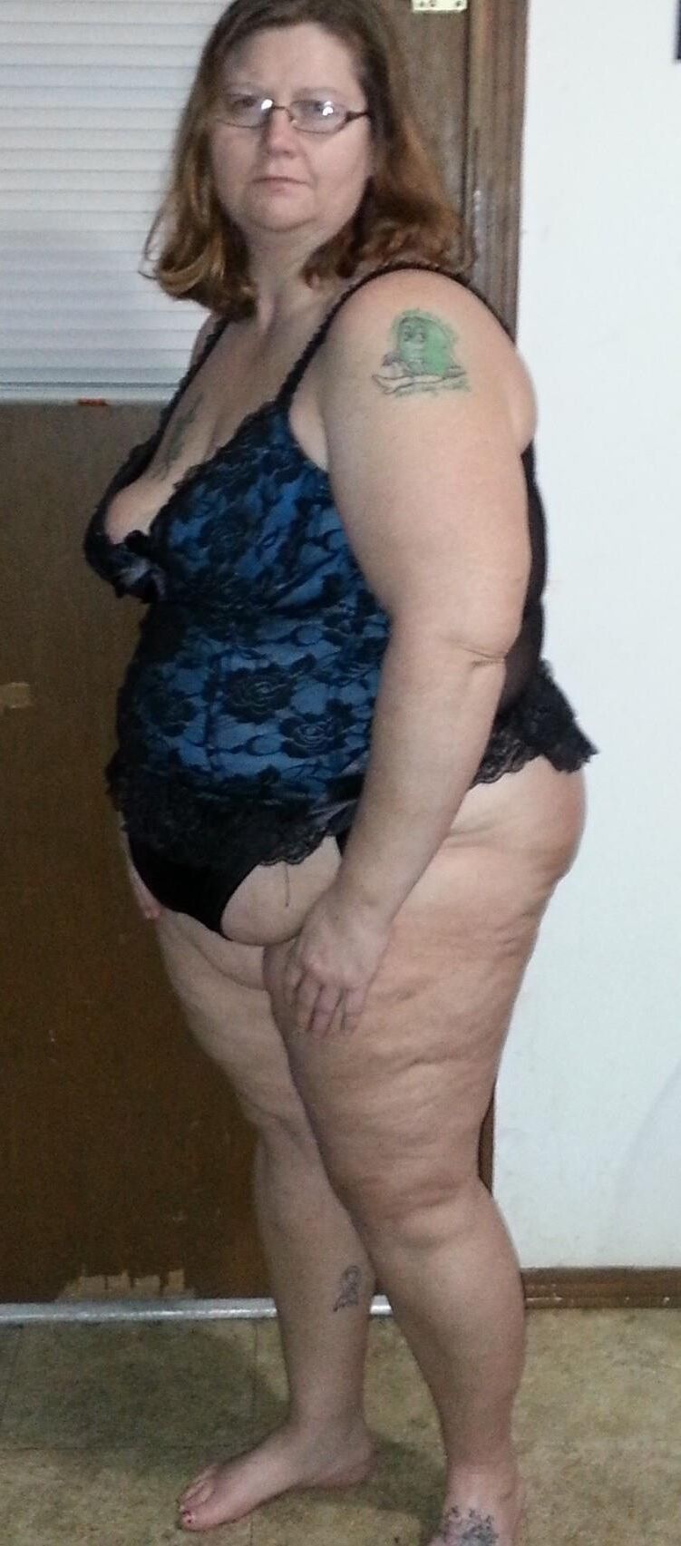 Gilfs tan sabrosos