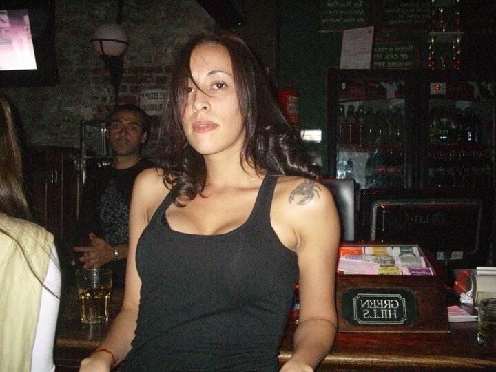 Milfs y madres