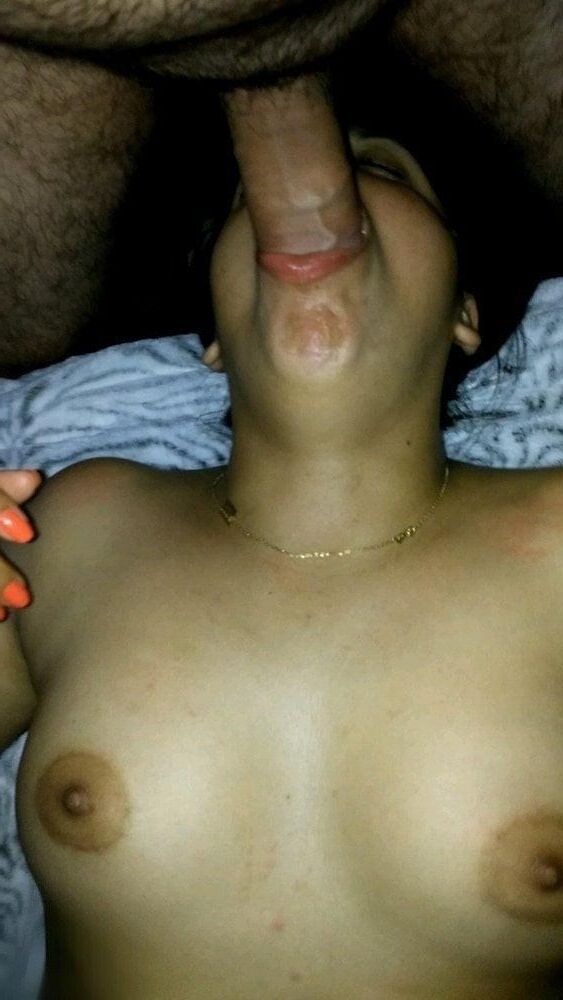 Milfs y madres