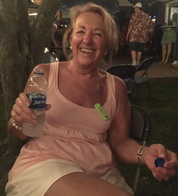 Tam