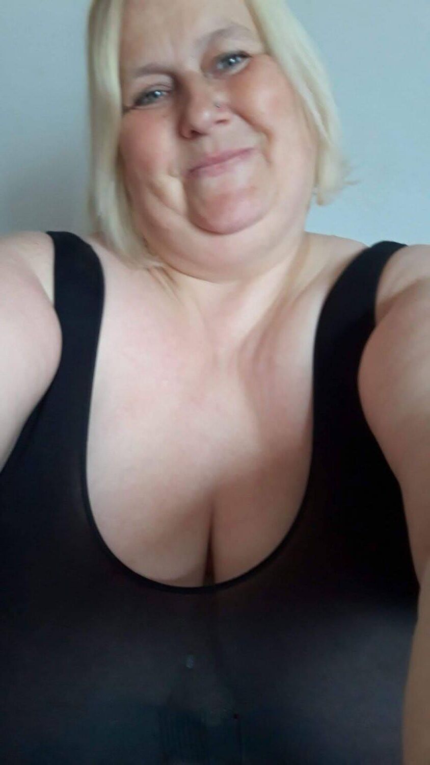 Fat Face Cum Targets 