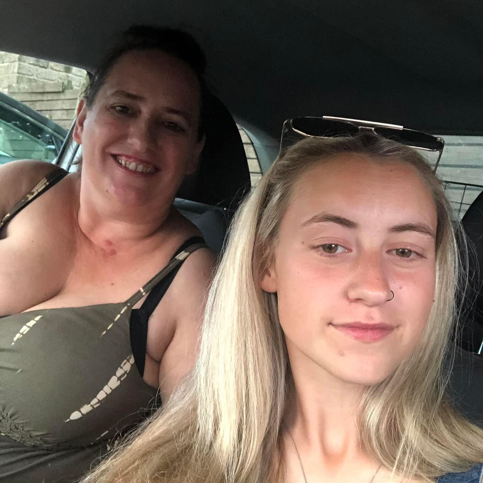 sexy bbw mature slut Joanne