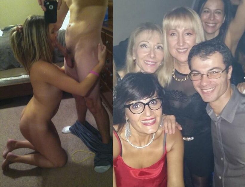 italian granny 