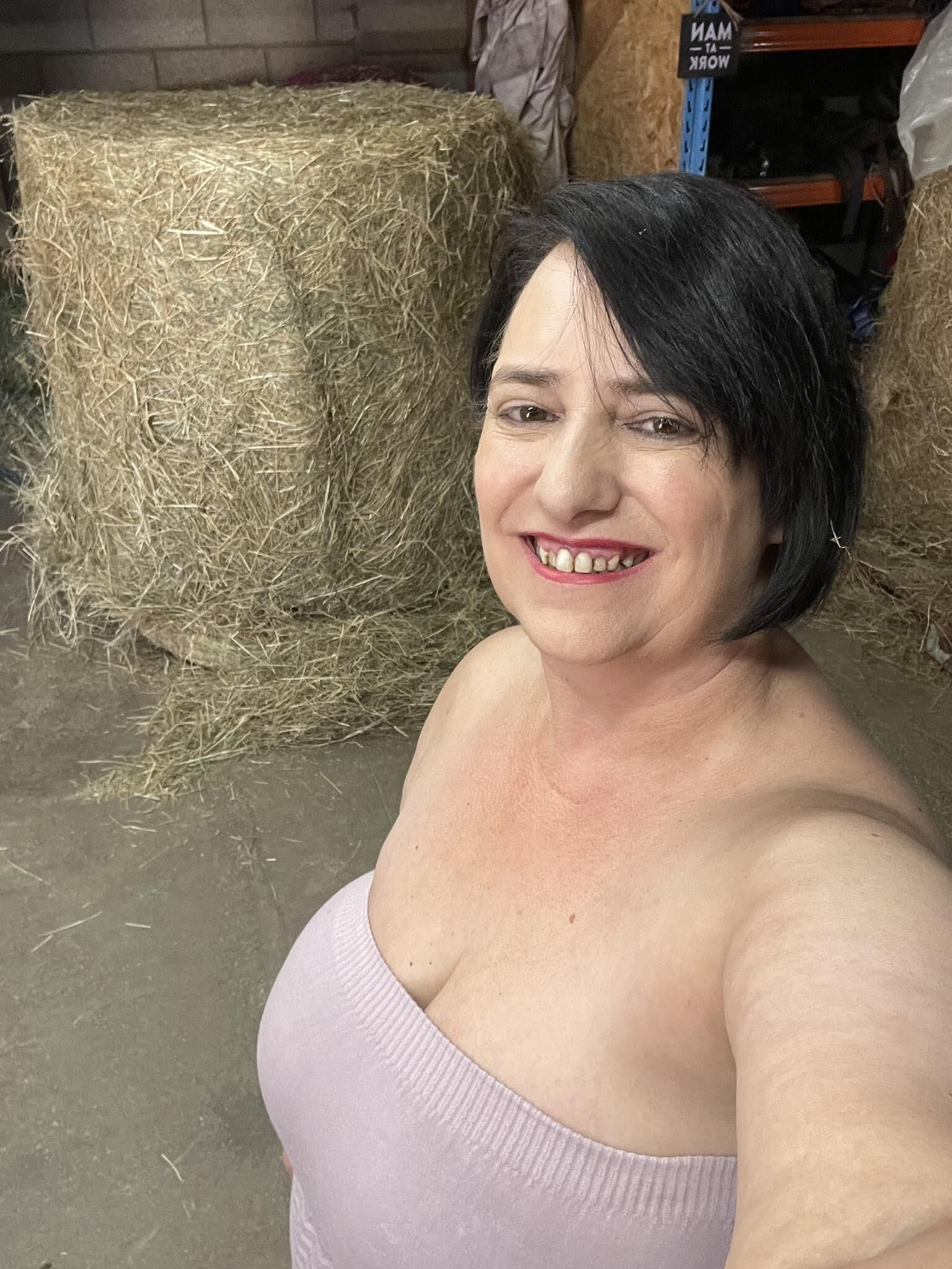 sexy bbw mature slut Joanne