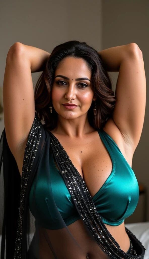 Hot ..